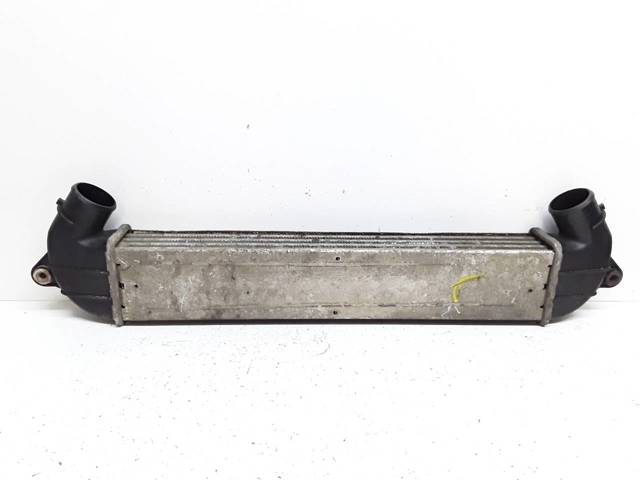 FIAT 46779532 Intercooler  en stock Terrassa