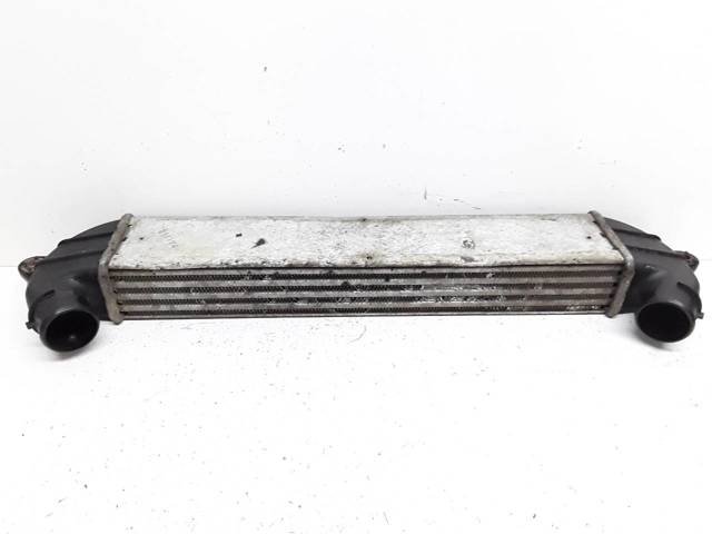 46779532 FIAT Intercooler  en stock Córdoba