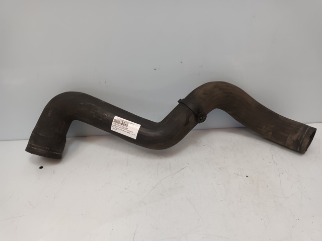 Tubo flexible de aire de sobrealimentación 46779537 FIAT