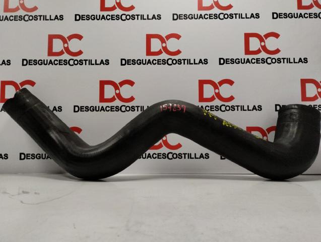 Tubo flexible de aire de sobrealimentación 46779537 FIAT