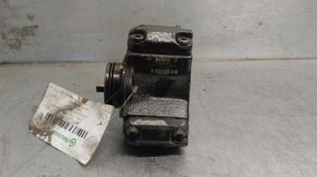 FIAT 46779630 Bomba inyectora  en stock Salamanca