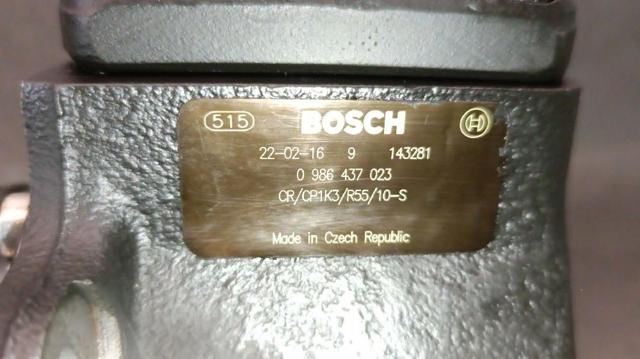46779630 Fiat/Alfa/Lancia