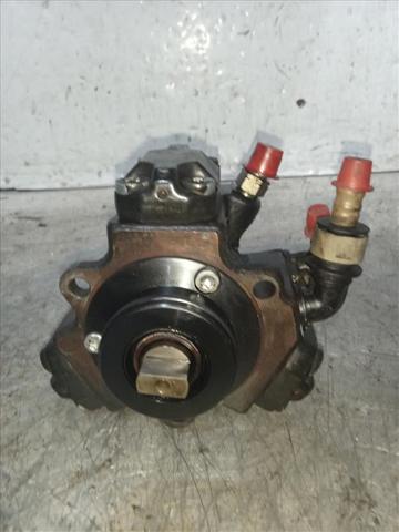 FIAT 46779630 Bomba de alta presión de combustible  comprar en Albacete