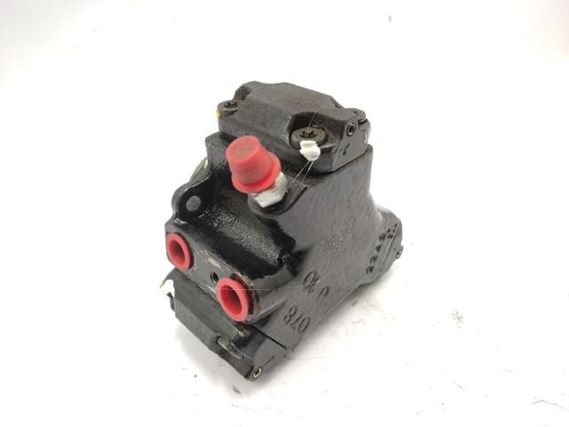 46779630 Fiat/Alfa/Lancia