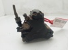 46779630 Fiat/Alfa/Lancia