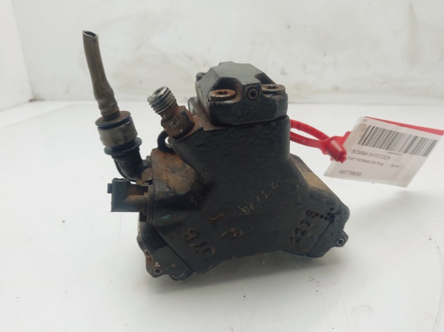 46779630 Fiat/Alfa/Lancia