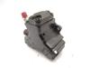 46779630 Fiat/Alfa/Lancia