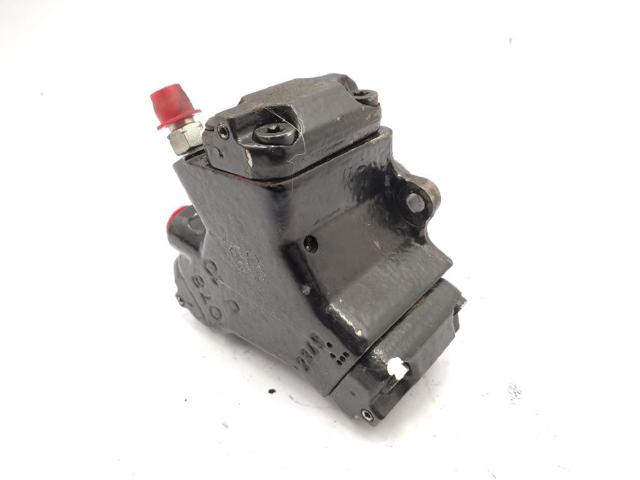 46779630 Fiat/Alfa/Lancia