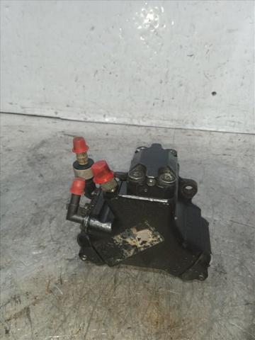 46779630 FIAT Bomba de alta presión de combustible  disponible Alicante
