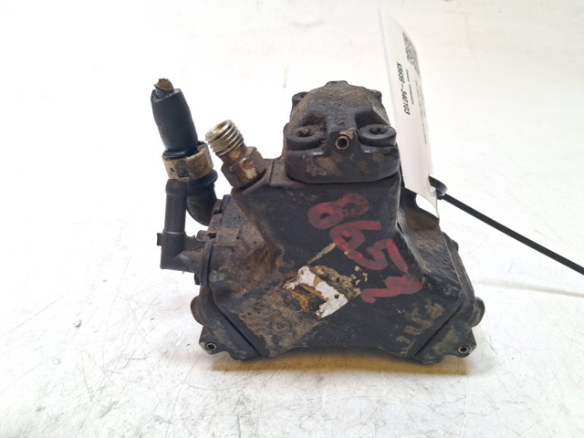 46779630 Fiat/Alfa/Lancia
