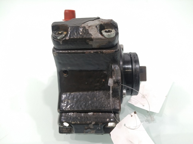 46779630 Fiat/Alfa/Lancia
