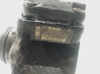 46779630 Fiat/Alfa/Lancia