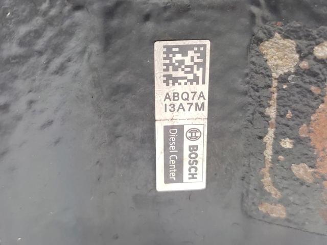 46779630 Fiat/Alfa/Lancia