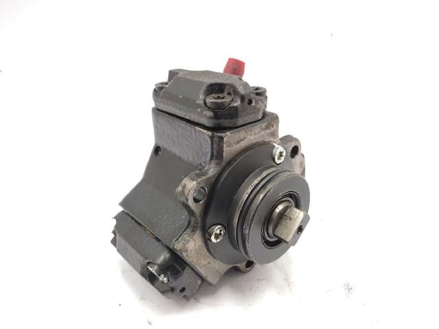 46779630 Fiat/Alfa/Lancia