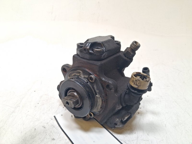 46779630 Fiat/Alfa/Lancia