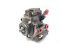 Bomba inyectora 46779630 FIAT
