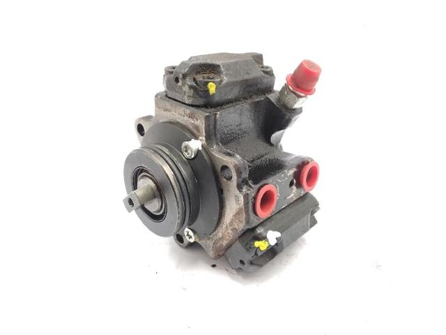 46779630 Fiat/Alfa/Lancia