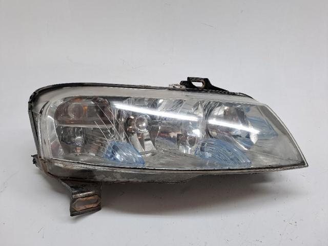 46780792 Fiat/Alfa/Lancia