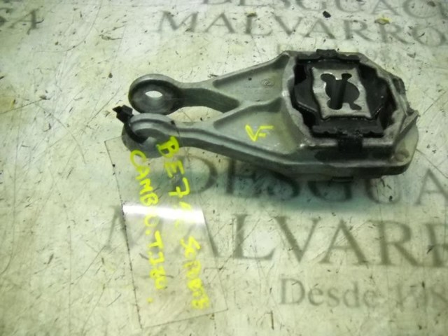 46781893 Fiat/Alfa/Lancia