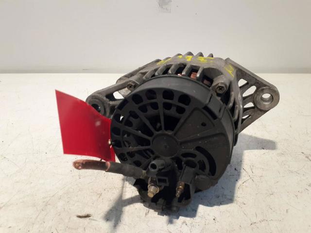 46782213 FIAT Alternador  en stock Huelva