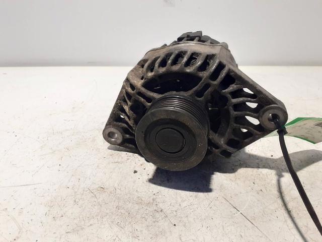 FIAT 46782213 Alternador  comprar en Murcia