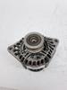 Alternador de coche Alfa Romeo 156 Sportwagon