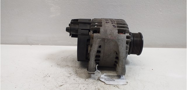 FIAT 46782213 Alternador  comprar en Albacete