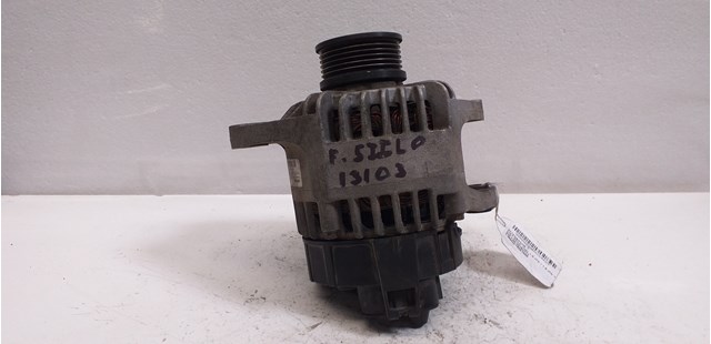 FIAT 46782213 Alternador  comprar en Ponferrada
