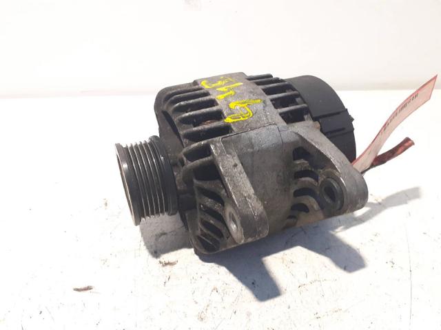 46782213 FIAT Alternador  en stock Huelva
