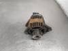 Alternador de coche Alfa Romeo GT