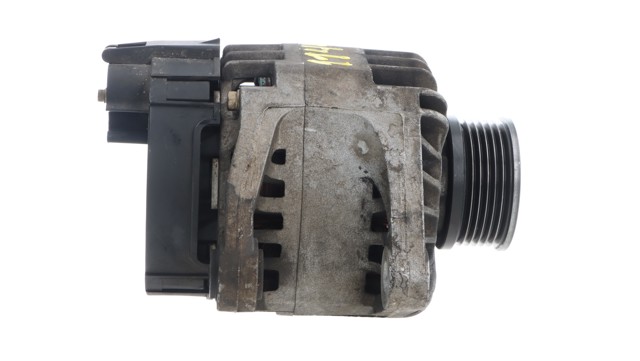 46782213 Fiat/Alfa/Lancia
