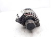 Alternador de coche 46782213 FIAT