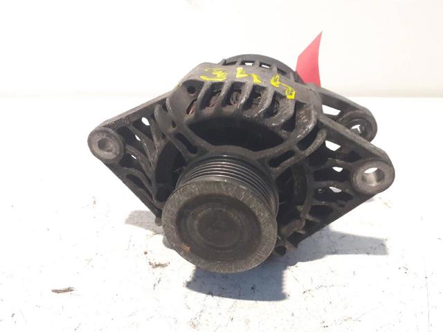 FIAT 46782213 Alternador comprar Barcelona