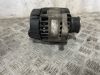 Alternador de coche Alfa Romeo 146