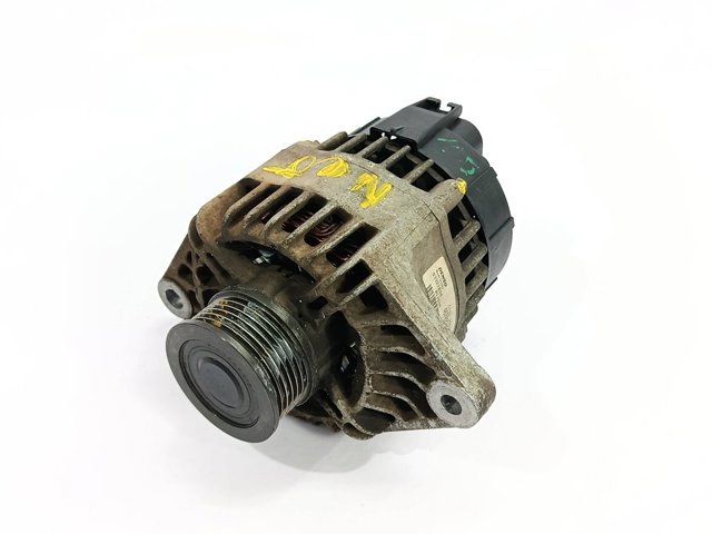 46782213 FIAT Alternador  comprar en Jaén