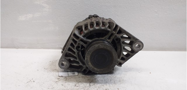 46782213 FIAT Alternador  comprar en Jaén