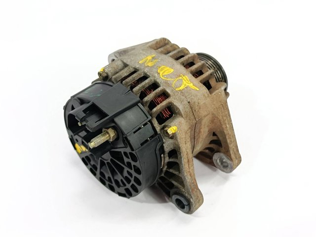 46782213 FIAT Alternador  comprar en Oviedo