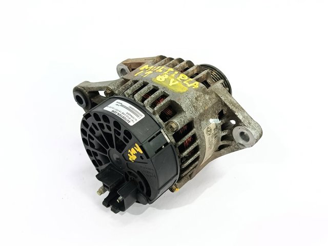 FIAT 46782213 Alternador comprar Barcelona
