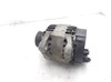 Alternador 46782213 FIAT