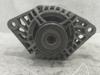 Dynamo 46782213 FIAT