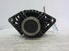 Alternador Alfa Romeo GT