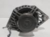 Alternador del motor 46782213 FIAT