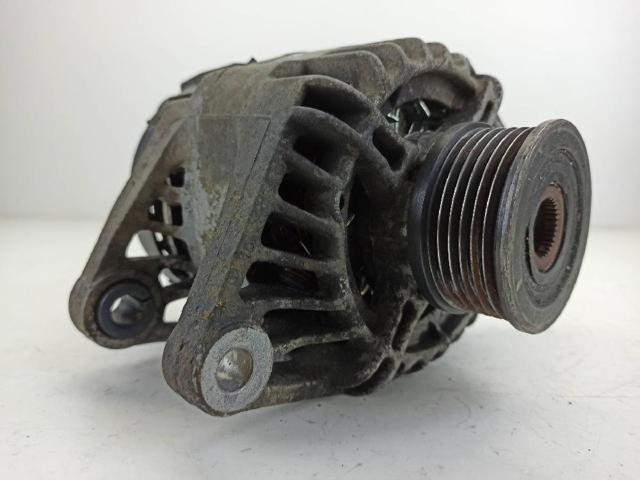 Alternador del motor 46782213 FIAT