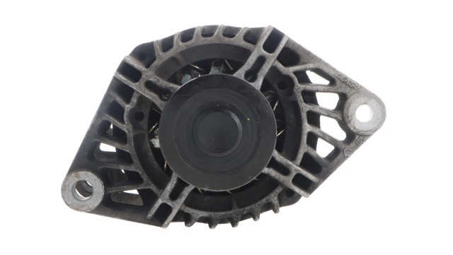 46782213 Alternador comprar Almería