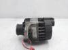 Alternador de coche 46782213 FIAT