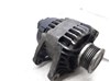 Alternador de coche Alfa Romeo GT