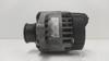 Alternador de coche 46782213 FIAT