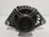 Alternador 46782213 FIAT