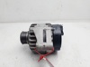 Alternador 46782213 FIAT