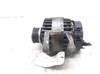 Alternador de coche 46782213 FIAT